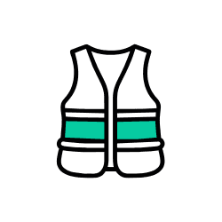 Ícone Profissionais