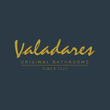 Valadares logo