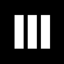 Microcrete logo