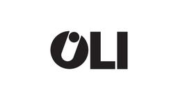Oli logo