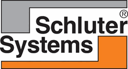 Schlüter-Systems logo