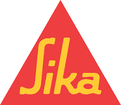 Sika logo