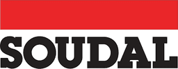 Soudal logo